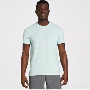 VRST Men's Icon Short Sleeve Tee